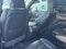 2023 Cadillac Escalade 4WD Premium Luxury