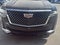 2023 Cadillac Escalade 4WD Premium Luxury