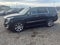 2017 Cadillac Escalade Premium Luxury