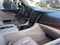 2017 Cadillac Escalade ESV Luxury