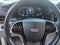 2017 Cadillac Escalade ESV Luxury