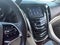 2017 Cadillac Escalade ESV Luxury
