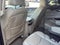 2017 Cadillac Escalade ESV Luxury