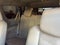 2017 Cadillac Escalade ESV Luxury