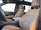2024 Cadillac Escalade ESV Premium Luxury
