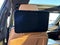 2024 Cadillac Escalade ESV Premium Luxury