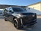 2024 Cadillac Escalade ESV Premium Luxury