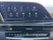 2024 Cadillac Escalade ESV Premium Luxury