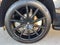 2024 Cadillac Escalade ESV Premium Luxury