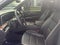 2022 Cadillac Escalade ESV Premium Luxury