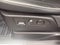 2022 Cadillac Escalade ESV Premium Luxury