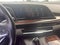 2022 Cadillac Escalade ESV Premium Luxury