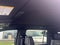 2022 Cadillac Escalade ESV Premium Luxury