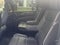 2022 Cadillac Escalade ESV Premium Luxury