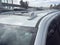 2022 Cadillac Escalade ESV Premium Luxury