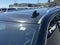 2022 Cadillac Escalade ESV Premium Luxury