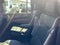 2022 Cadillac Escalade ESV Premium Luxury