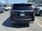 2022 Cadillac Escalade ESV Premium Luxury