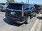 2022 Cadillac Escalade ESV Premium Luxury