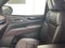 2022 Cadillac Escalade ESV Premium Luxury Platinum