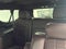 2022 Cadillac Escalade ESV Premium Luxury Platinum
