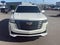 2022 Cadillac Escalade ESV Premium Luxury Platinum