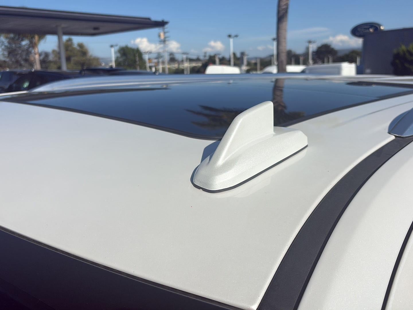 2022 Cadillac Escalade ESV Premium Luxury Platinum