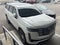 2022 Cadillac Escalade ESV Premium Luxury Platinum