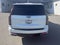 2022 Cadillac Escalade ESV Premium Luxury Platinum