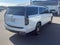 2022 Cadillac Escalade ESV Premium Luxury Platinum