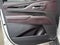 2022 Cadillac Escalade ESV Premium Luxury Platinum
