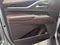 2023 Cadillac Escalade ESV 4WD Premium Luxury Platinum