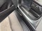2023 Cadillac Escalade ESV 4WD Premium Luxury Platinum