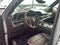 2023 Cadillac Escalade ESV 4WD Premium Luxury Platinum