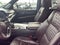 2023 Cadillac Escalade ESV 4WD Premium Luxury Platinum