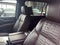 2023 Cadillac Escalade ESV 4WD Premium Luxury Platinum