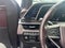 2023 Cadillac Escalade ESV 4WD Premium Luxury Platinum
