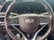 2023 Cadillac Escalade ESV 4WD Premium Luxury Platinum