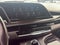 2023 Cadillac Escalade ESV 4WD Premium Luxury Platinum
