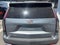 2023 Cadillac Escalade ESV 4WD Premium Luxury Platinum