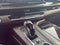 2023 Cadillac Escalade ESV 4WD Premium Luxury Platinum