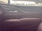 2023 Cadillac Escalade ESV 4WD Premium Luxury Platinum