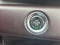 2023 Cadillac Escalade ESV 4WD Premium Luxury Platinum