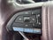 2023 Cadillac Escalade ESV 4WD Premium Luxury Platinum