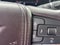 2023 Cadillac Escalade ESV 4WD Premium Luxury Platinum
