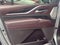 2023 Cadillac Escalade ESV 4WD Premium Luxury Platinum