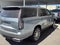 2023 Cadillac Escalade ESV 4WD Premium Luxury Platinum