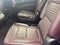 2023 Cadillac Escalade ESV 4WD Premium Luxury Platinum