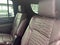 2023 Cadillac Escalade ESV 4WD Premium Luxury Platinum