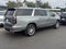 2023 Cadillac Escalade ESV 4WD Premium Luxury Platinum